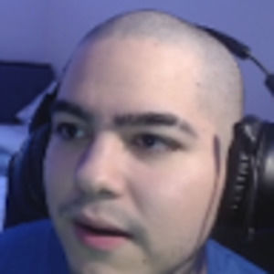 Meet your Posher, Dharien